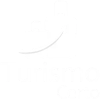 Turismo Certo